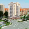 Заработай вместе с надежным застройщиком
