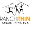 Впервые в Украине состоится Форум ресторанного франчайзинга  FRANCHITHINK