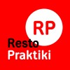 BabyRestoPraktiki - школа молодых рестораторов