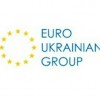 ФРАНШИЗА ОТ EURO UKRAINIAN GROUP