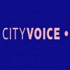 CityVoice – это подача аудио-информации на остановке общественного транспорта.