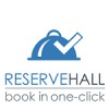 ReserveHall.com - новый тренд в выборе и бронировании заведений для праздничных мероприятий!