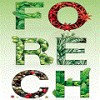 Международный экспофорум ресторанно-отельного бизнеса и клининга FoReCH