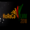 HoReCa Show Lviv - найбільший в Україні фестиваль гостинності