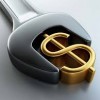 Франчайзинг как способ быстрого развития малой компании