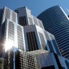 Коммерческая недвижимость: что ждет украинский рынок в 2016