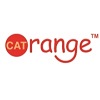 Откройте магазин брендовой женской одежды по франшизе от CAT ORANGE