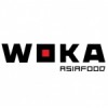 WOKA ASIA FOOD – наиболее привлекательная франшиза в ресторанном бизнесе