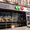 Pizza Celentano Ristorante – это пицца и вино.