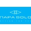 ПАРА SOLO - бренд модного підліткового одягу (Україна)